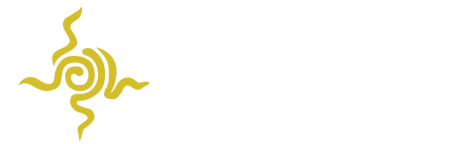 Hotel Marzol Logo