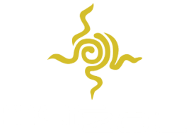 Hotel Marzol